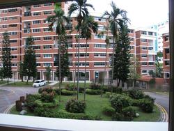 Blk 147 Mei Ling Street (Queenstown), HDB Executive #135166682